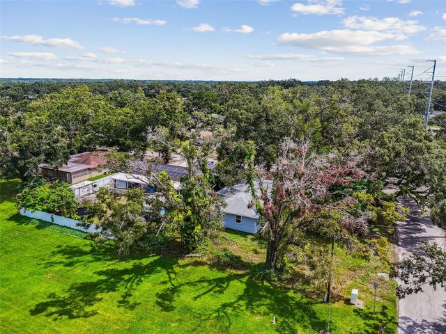 6502 N 31ST STREET, Tampa, FL 33610