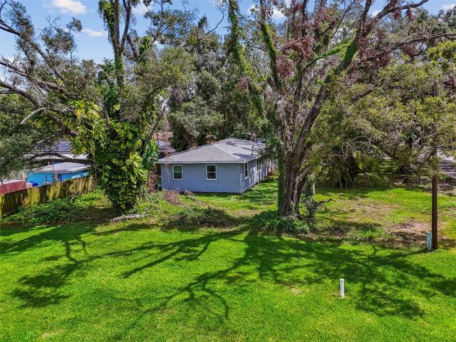 6502 N 31ST STREET, Tampa, FL 33610