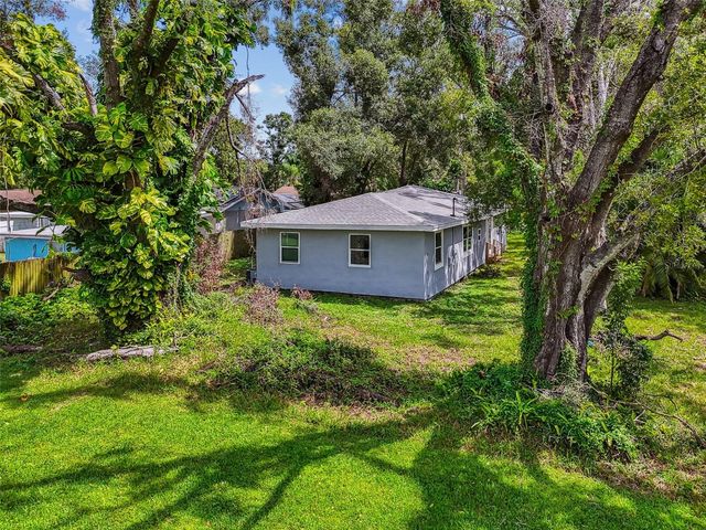 6502 N 31ST STREET, Tampa, FL 33610