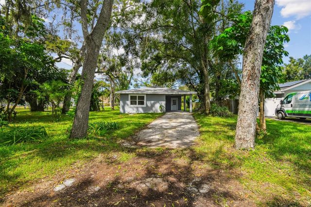 6502 N 31ST STREET, Tampa, FL 33610
