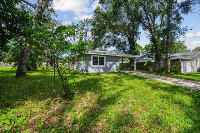 6502 N 31ST STREET, Tampa, FL 33610