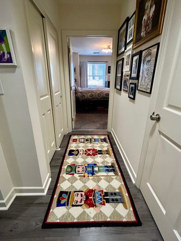 1849 Green Bay Road 2E, Highland Park, IL 60035