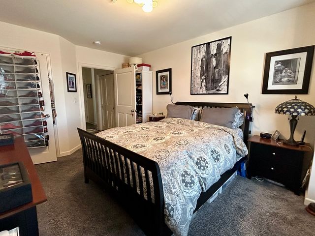 1849 Green Bay Road 2E, Highland Park, IL 60035