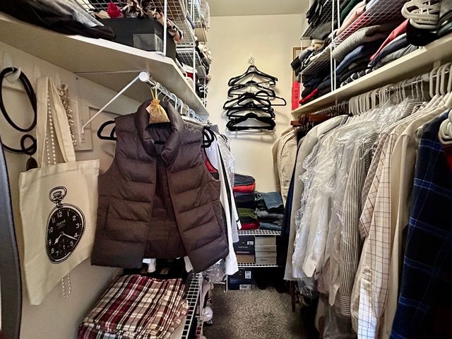 1849 Green Bay Road 2E, Highland Park, IL 60035