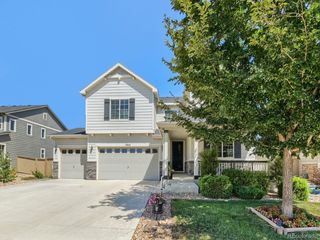 1945 E 150th Pl, Brighton, CO 80602