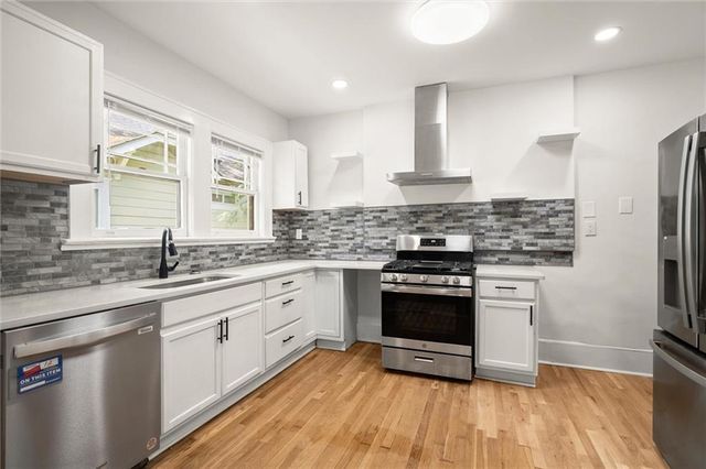 1003 Cascade SW Road, Atlanta, GA 30311