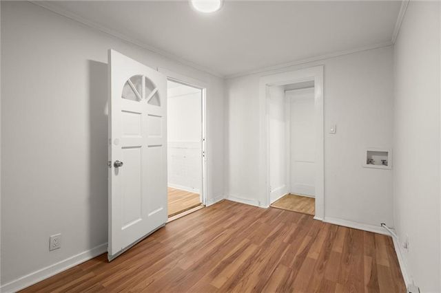 1003 Cascade SW Road, Atlanta, GA 30311