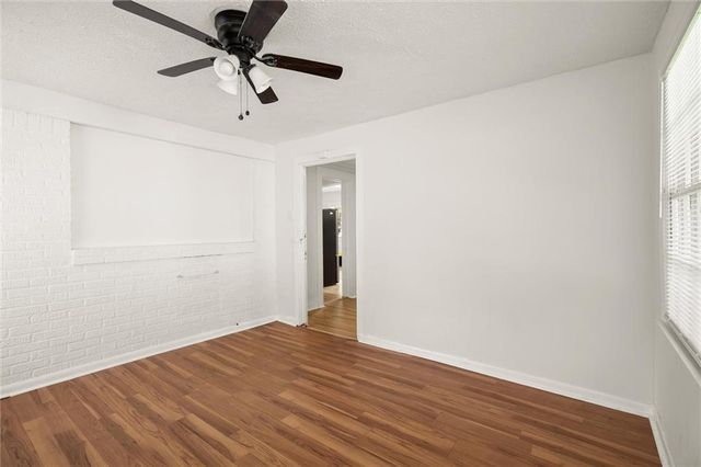 1003 Cascade SW Road, Atlanta, GA 30311