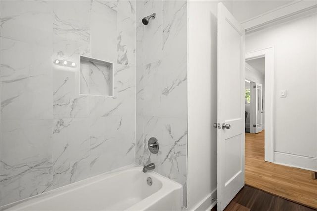 1003 Cascade SW Road, Atlanta, GA 30311