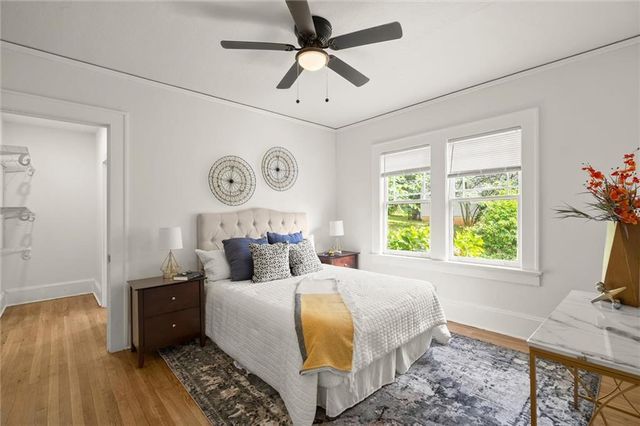 1003 Cascade SW Road, Atlanta, GA 30311