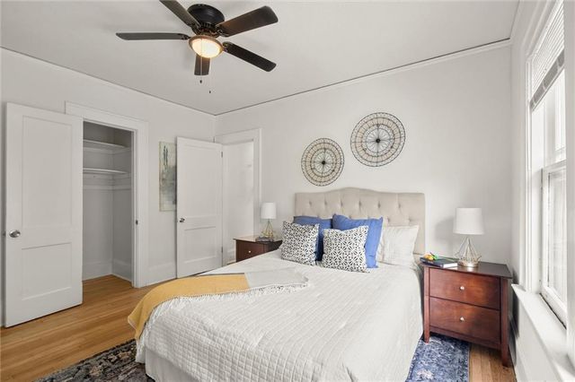 1003 Cascade SW Road, Atlanta, GA 30311