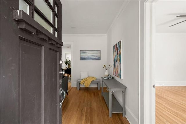 1003 Cascade SW Road, Atlanta, GA 30311