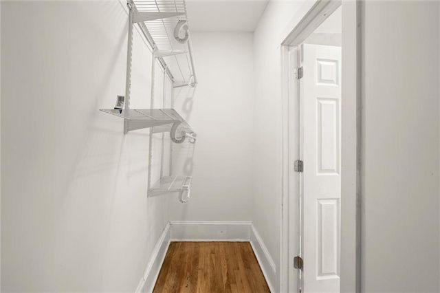 1003 Cascade SW Road, Atlanta, GA 30311