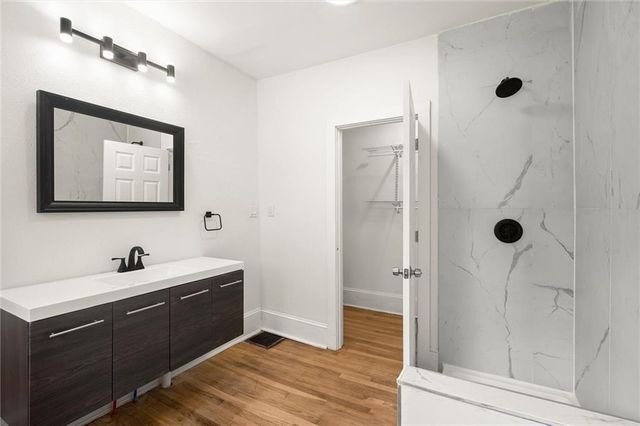 1003 Cascade SW Road, Atlanta, GA 30311