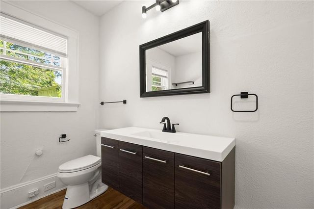 1003 Cascade SW Road, Atlanta, GA 30311