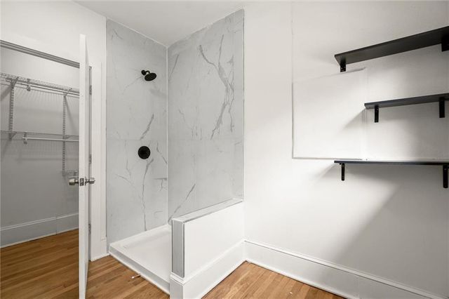 1003 Cascade SW Road, Atlanta, GA 30311