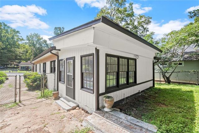 1003 Cascade SW Road, Atlanta, GA 30311