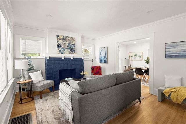 1003 Cascade SW Road, Atlanta, GA 30311