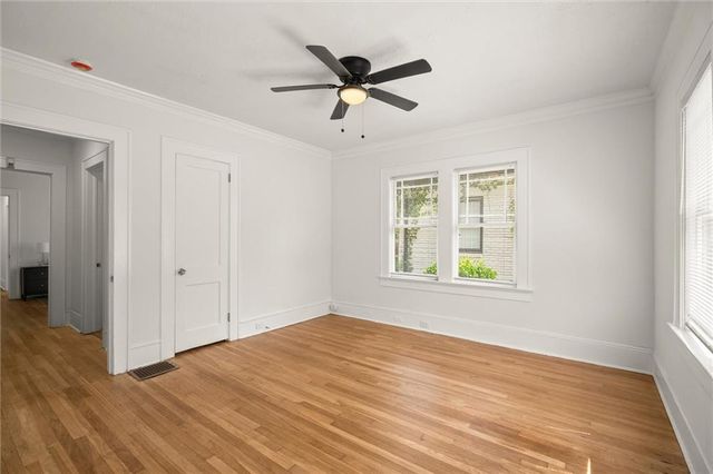 1003 Cascade SW Road, Atlanta, GA 30311