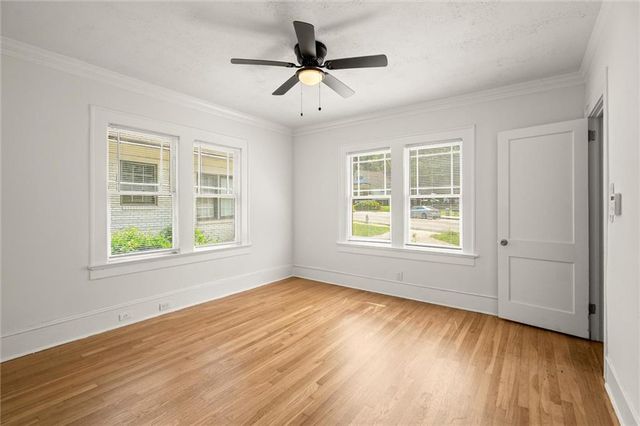 1003 Cascade SW Road, Atlanta, GA 30311