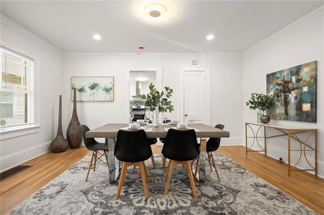 1003 Cascade SW Road, Atlanta, GA 30311