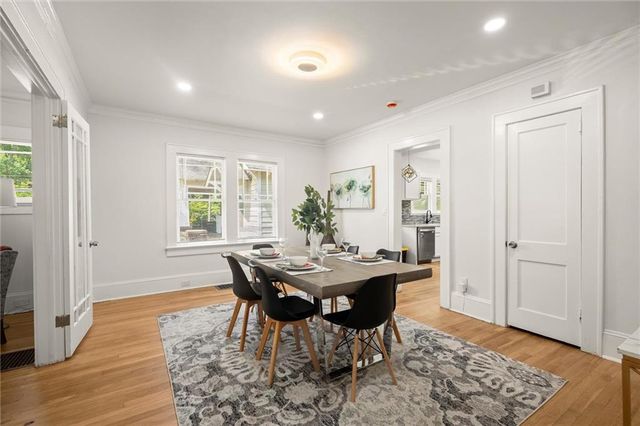 1003 Cascade SW Road, Atlanta, GA 30311