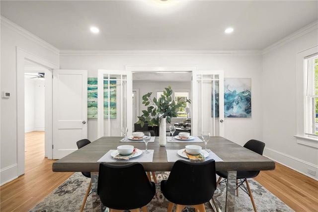 1003 Cascade SW Road, Atlanta, GA 30311