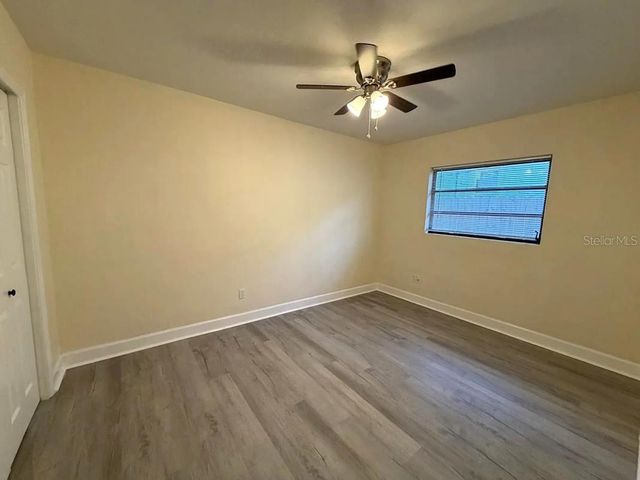 17 W WINTER PARK STREET, Orlando, FL 32804