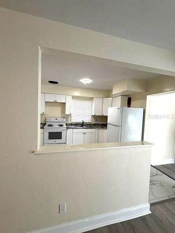 17 W WINTER PARK STREET, Orlando, FL 32804