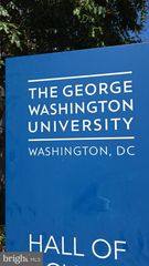 2030 F ST NW #905, Washington, DC 20006