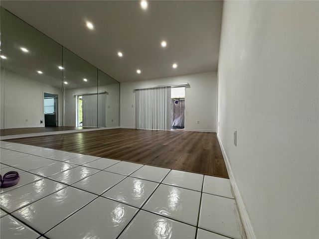 14022 CITRUS POINTE DRIVE, Tampa, FL 33625