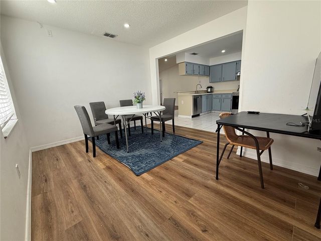 14022 CITRUS POINTE DRIVE, Tampa, FL 33625