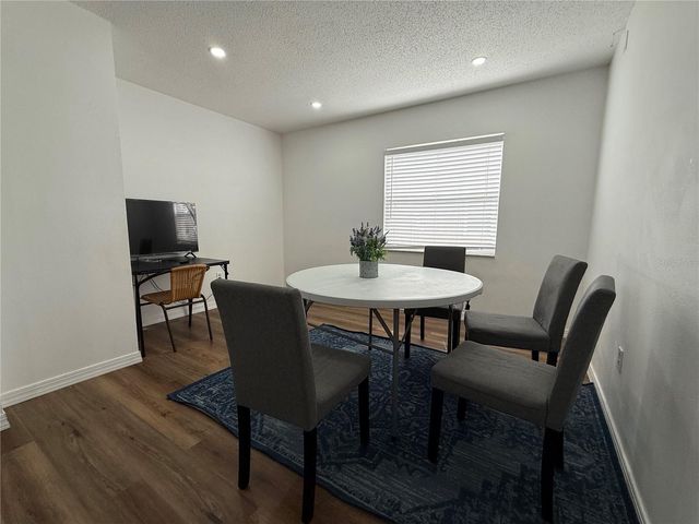 14022 CITRUS POINTE DRIVE, Tampa, FL 33625