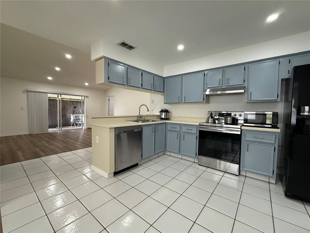 14022 CITRUS POINTE DRIVE, Tampa, FL 33625