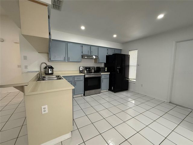 14022 CITRUS POINTE DRIVE, Tampa, FL 33625