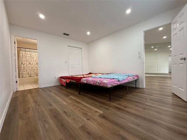 14022 CITRUS POINTE DRIVE, Tampa, FL 33625