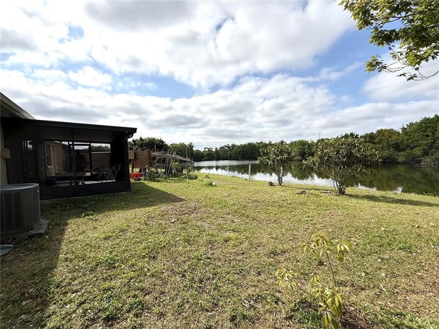 14022 CITRUS POINTE DRIVE, Tampa, FL 33625