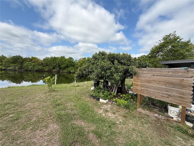 14022 CITRUS POINTE DRIVE, Tampa, FL 33625