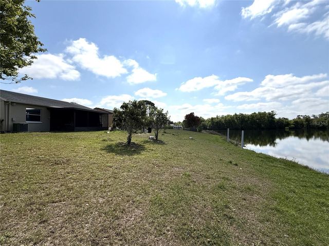 14022 CITRUS POINTE DRIVE, Tampa, FL 33625