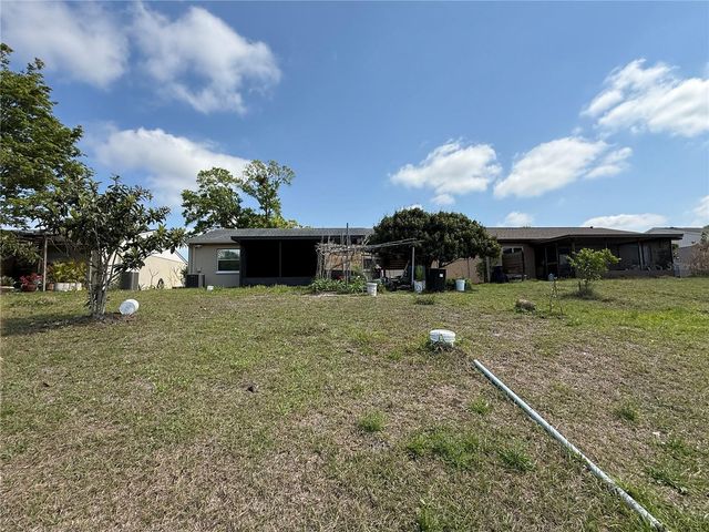 14022 CITRUS POINTE DRIVE, Tampa, FL 33625