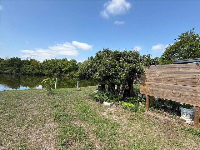 14022 CITRUS POINTE DRIVE, Tampa, FL 33625