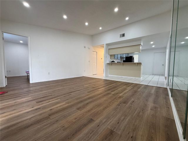 14022 CITRUS POINTE DRIVE, Tampa, FL 33625