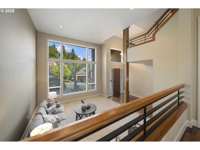 5219 Nw FERNRIDGE Dr, Camas, WA 98607