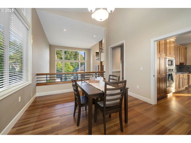 5219 Nw FERNRIDGE Dr, Camas, WA 98607