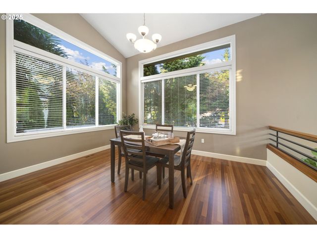 5219 Nw FERNRIDGE Dr, Camas, WA 98607