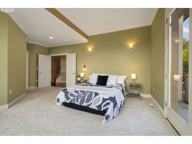 5219 Nw FERNRIDGE Dr, Camas, WA 98607