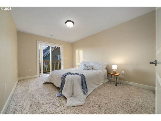 5219 Nw FERNRIDGE Dr, Camas, WA 98607