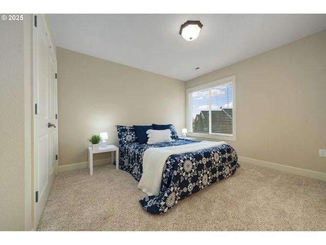 5219 Nw FERNRIDGE Dr, Camas, WA 98607