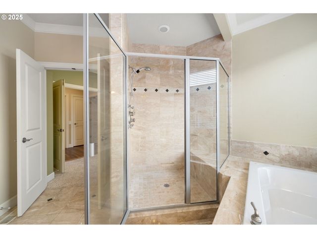 5219 Nw FERNRIDGE Dr, Camas, WA 98607