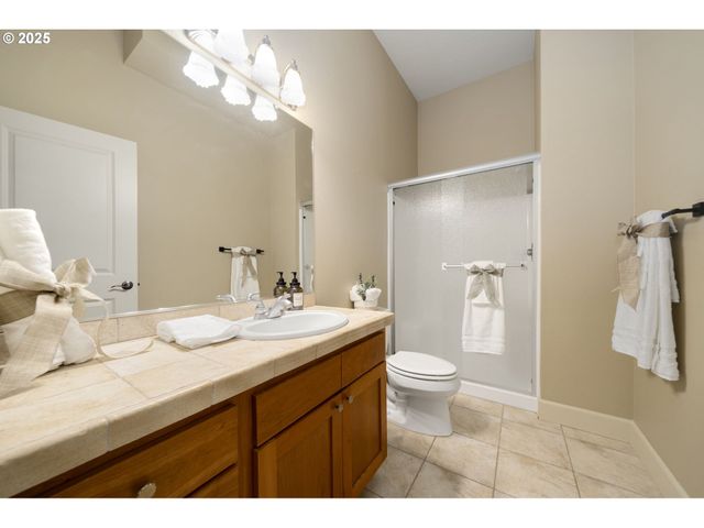 5219 Nw FERNRIDGE Dr, Camas, WA 98607